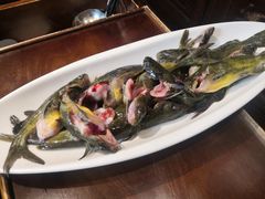 -三只耳火锅(宽窄巷子店)