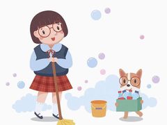 -惠州市文华学校
