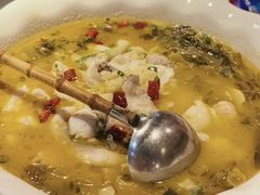 -怪怪龙虾·澳洲蓝龙王·深夜食堂(惊驾路店)