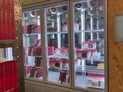 -静宜和她的朋友(星海广场店)