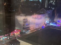 -同庆楼(金宝汇店)