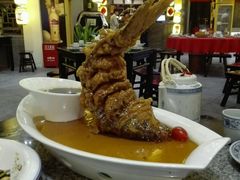 -映像徐州(滨湖店)