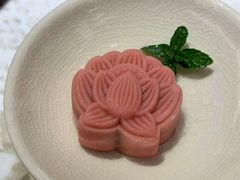 -永春园·扬州早茶·淮扬菜(漫乐城店)