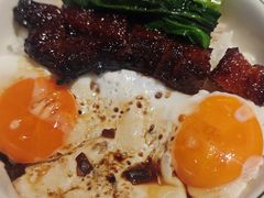 -文通冰室(东方宝泰店)