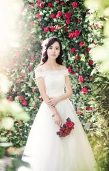 -韩国艺匠ARTIZ STUDIO(博览中心店)