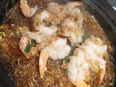 -山四砂锅(太原钟楼街店)