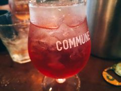 -COMMUNE幻师(渔人码头店)
