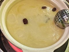 -廣順興(明鸿路店)