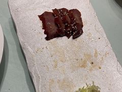 -上下九广州菜馆(锦业路店)