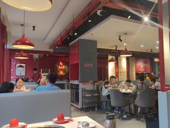 -蜀滋香鲜鱼美蛙火锅(339店)