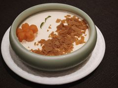 -蟹榭·本帮江浙菜·蟹宴(大宁久光商场店)