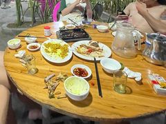 -天程知味园
