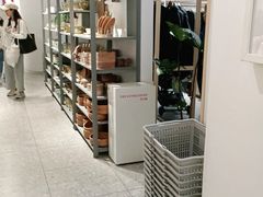 -oce(熙地港购物中心店)