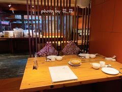 -临家闽南菜(大唐店)