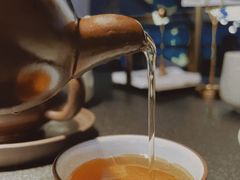 -蝴蝶里·粤菜·点心(龙湖天街&滨江店)