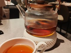 -大秦小宴•新派西北(万象前海店)