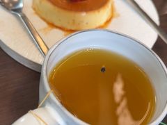 -Shantek象提南亚餐厅&西餐融合Bistro(淮海中路店)