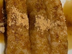 -十三式重庆江湖菜(金茂览秀城店)