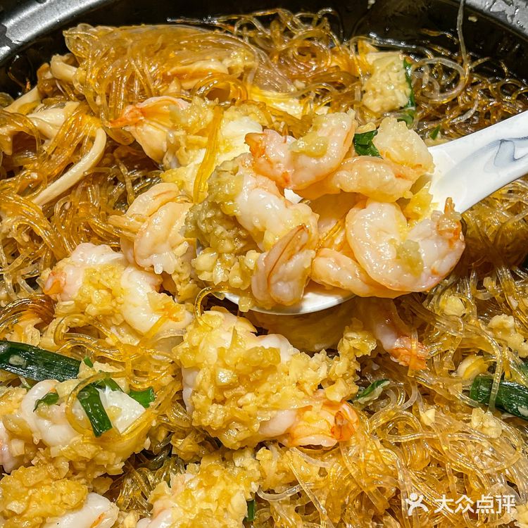 在成都一定不要错过这么下饭开胃的店‼️‼️