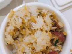 -探窝·竹笙椰子鸡(杨箕店)