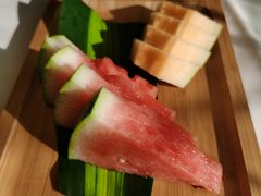 -马旺子酒楼