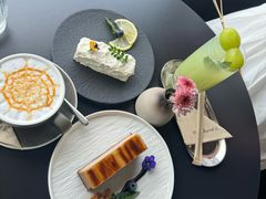 -北崖BAYARD(沙子口店)