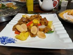 -阿多私房菜(顺德店)