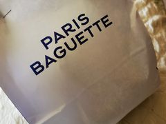 -巴黎贝甜(右安门店)