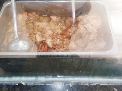 -樊记腊汁肉(竹笆市总店)