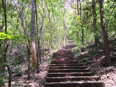 -紫霞湖公园