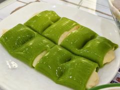 -糖潮糖水铺(省府店)