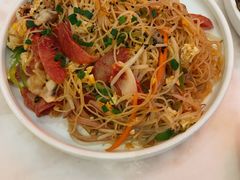 -丁字口海鲜热炒·烧烤大排档