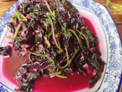 -范记豆花庄(东门好吃街店)