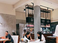 -红大哥水门鸡饭(總店)