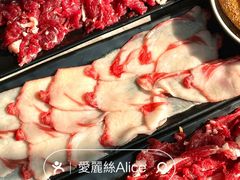 -建德食府·十八年建德菜(天目里国际街区店)