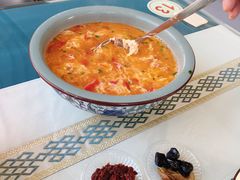 -生态苑农庄(十里画廊遇龙河店)