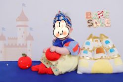 点击看大图 -忆家亲子儿童摄影(1818大厦店)