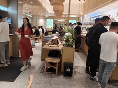 -金饭碗(普陀店)