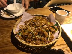 -小和庆·知味(首铸万科店)