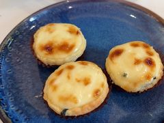 -侨美·唐荔园·40年地道粤菜