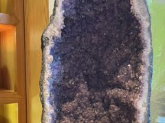 -赏清合茶文化艺术体验馆(百瑞景店)