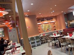 -辣可可·小炒黄牛肉(望京凯德MALL店)