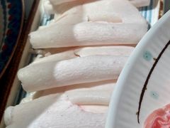 -曲氏老北京铜锅涮肉•火锅(不老街店)