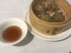 -品粹徽园·家常安徽菜