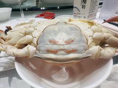 -得尔乐大酒店(南塘店)
