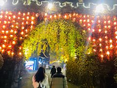 -巴倒烫陆派火锅山庄(南山总店)