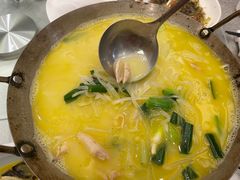 -苏启渔港(云南北路店)