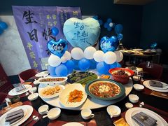 -观宴·品质赣菜(高新大道店)