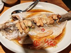 -一坐一忘云南菜(北京skp店)