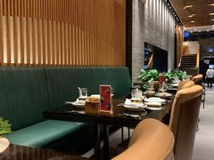-官也街澳门火锅(新源里店)
